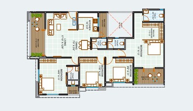 floor-plan-img