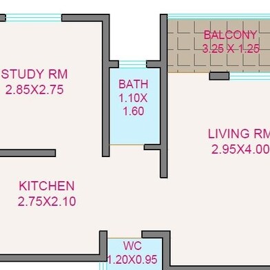 floor-plan-img