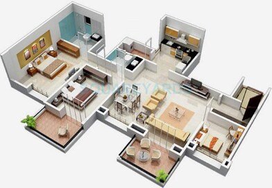 floor-plan-img