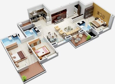 floor-plan-img