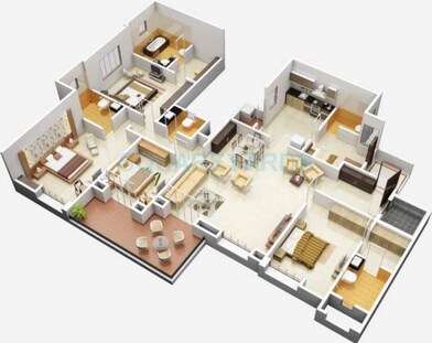 floor-plan-img