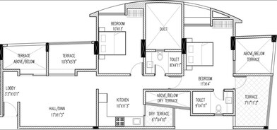 floor-plan-img