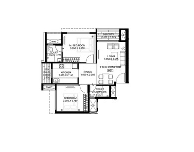 floor-plan-img