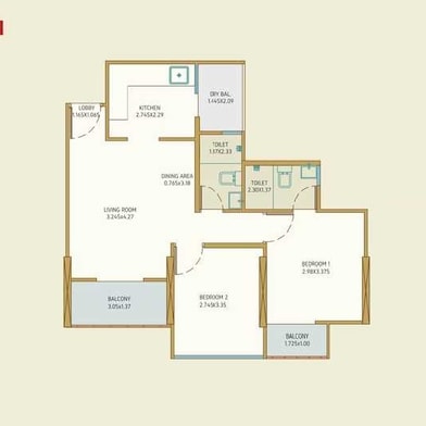 floor-plan-img