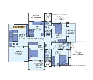 floor-plan-img