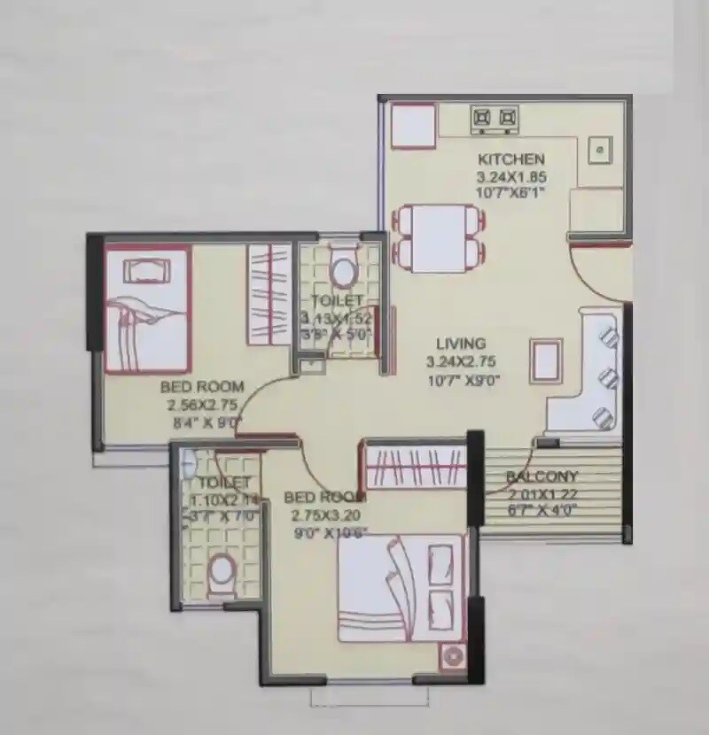 floor-plan-img