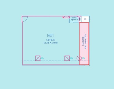 floor-plan-img