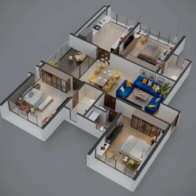 floor-plan-img