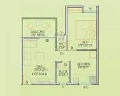 floor-plan-img