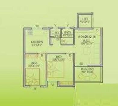 floor-plan-img