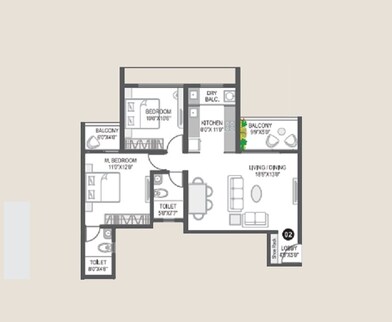 floor-plan-img