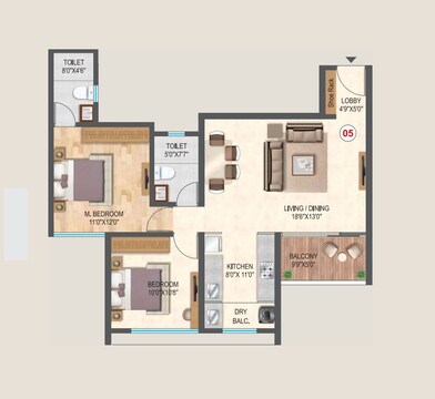 floor-plan-img