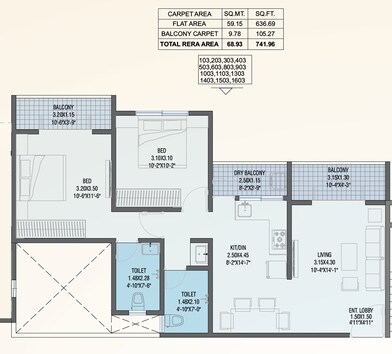 floor-plan-img