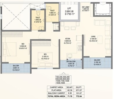 floor-plan-img