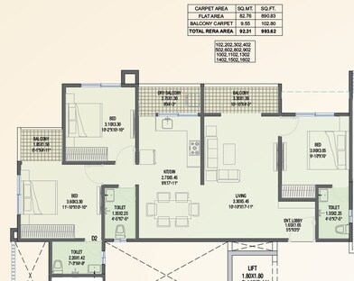 floor-plan-img