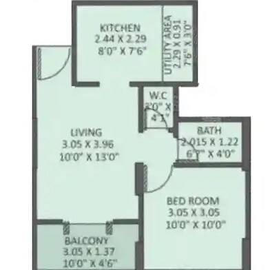 floor-plan-img