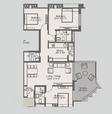 floor-plan-img