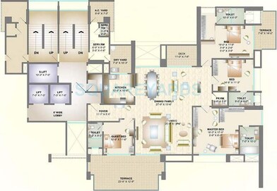 floor-plan-img