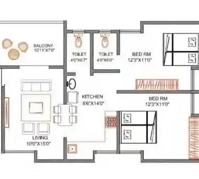 floor-plan-img