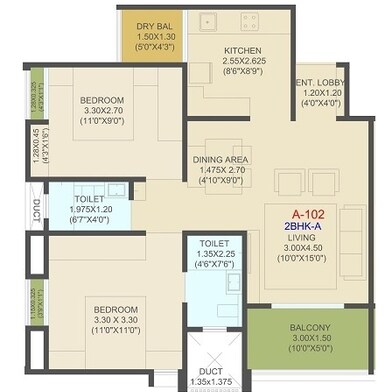 floor-plan-img