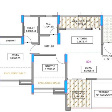 floor-plan-img
