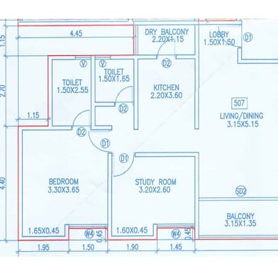 floor-plan-img