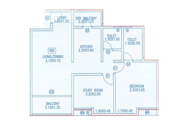 floor-plan-img