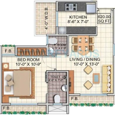 floor-plan-img