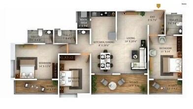 floor-plan-img
