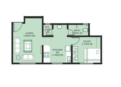 floor-plan-img
