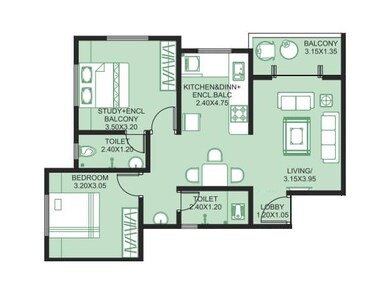 floor-plan-img