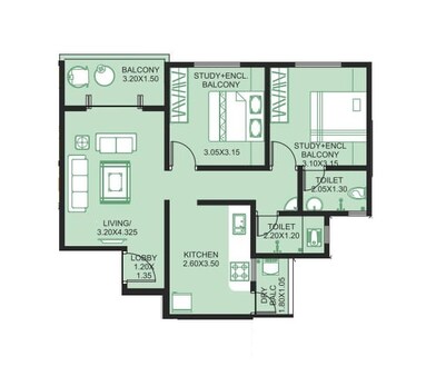 floor-plan-img