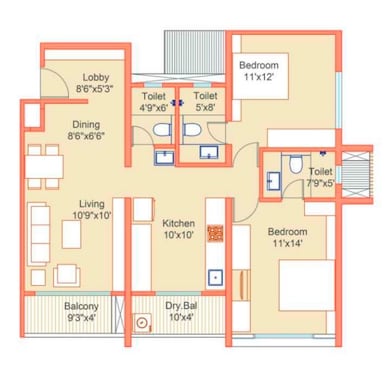 floor-plan-img