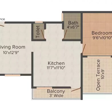 floor-plan-img