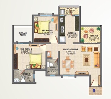 floor-plan-img