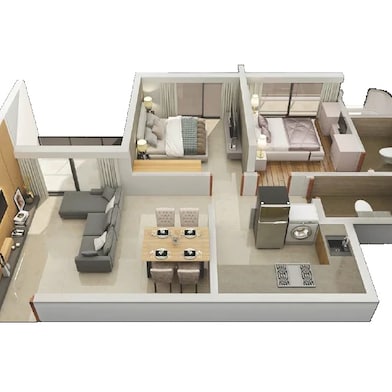 floor-plan-img