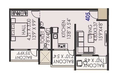 floor-plan-img