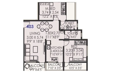 floor-plan-img