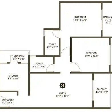 floor-plan-img