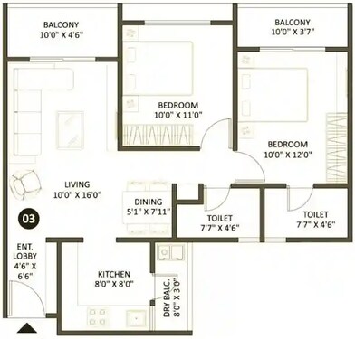 floor-plan-img