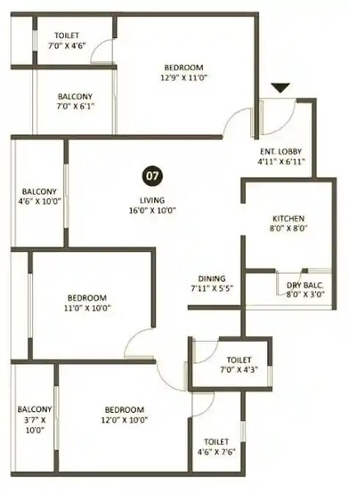 floor-plan-img