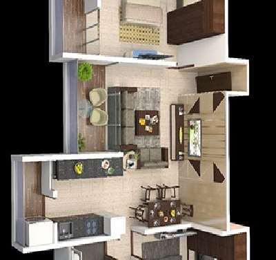 engineers ios apartment 2 bhk 919sqft 20212224142247