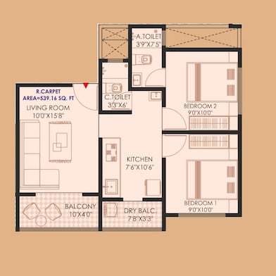 floor-plan-img