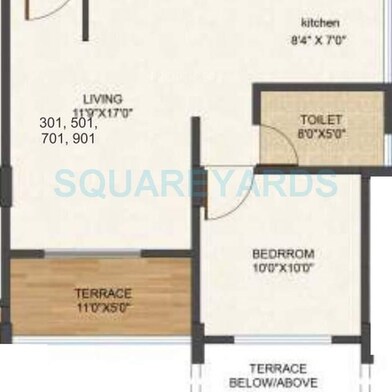 floor-plan-img