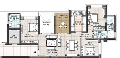 floor-plan-img