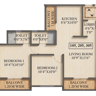 floor-plan-img