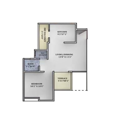 floor-plan-img