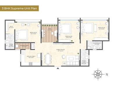 floor-plan-img
