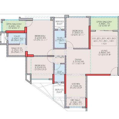 floor-plan-img