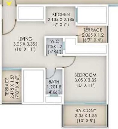 floor-plan-img
